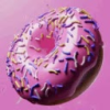 @Donut@piefed.social avatar