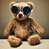 @Tier1BuildABear@lemmy.world avatar