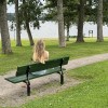 @aurinko@mastodontti.fi avatar