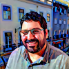 @edsantos@ciberlandia.pt avatar