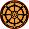 @seedoubleyou@infosec.pub avatar