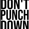 @DoNotPunchDown@mastodon.social avatar