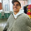 @rgr95dsgn@mastodon.social avatar
