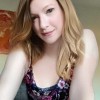@serenaheart@mastodon.social avatar