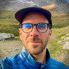 @lensco@mastodon.world avatar
