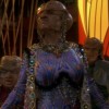 @FoxyFerengi@startrek.website avatar