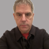 @sk76@mastodon.ie avatar