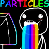 @OMGparticles@partizle.com avatar