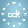 @cdteurope@eupolicy.social avatar