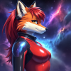 @vyxa@pawb.social avatar
