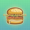 @funnycomicsbrawlstars@mastodon.social avatar