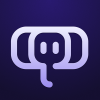 @Radek004@pol.social avatar