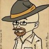 @SKleefeld@retro.pizza avatar
