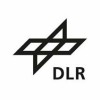 @DLR@social.bund.de avatar