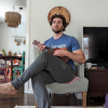 @nathanlovestrees@disabled.social avatar