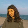@7__inez@mastodon.social avatar