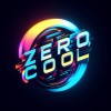 @ZeroCool@lemmy.ca avatar