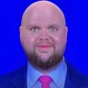 @moseschrute@piefed.social avatar