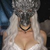 @goddess_mesmer@mastodon.social avatar