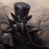@MyDarkestTimeline01@lemmynsfw.com avatar