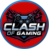 @ClashOfGaming@lemy.lol avatar