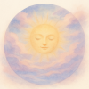 @bright_side_@lemmy.world avatar