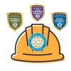 @Secure_ICS_OT@infosec.exchange avatar