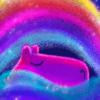 @ssophie@mastodon.social avatar