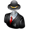 @kkrenski@mastodon.com.pl avatar