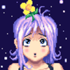 @eniko@mastodon.gamedev.place avatar