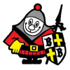 @BurgerBaron@piefed.social avatar