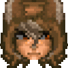 @doomgirl@mstdn.games avatar