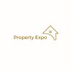 propertyexpoindia avatar