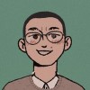 @katal@mastodon.social avatar