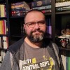 @xawery@social.sdfeu.org avatar