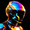 @leachim71@mastodon.social avatar