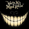 @SteefLem@lemmy.world avatar