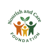 nourishandcare avatar