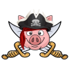 @schweinepiraten@mastodon.social avatar