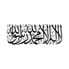 @leqaa@mastodon.social avatar