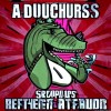 @DoucheAsaurus@kbin.social avatar