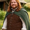 @jordanvigpotter@mastodon.social avatar