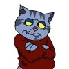 @h3rmes1@mastodon.social avatar