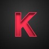 @Herowyn@jlai.lu avatar