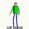 @cricketyrickets@midwest.social avatar
