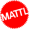 @mattl@social.coop avatar