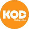 @kodmalopolskie@pol.social avatar