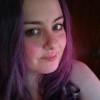 @Octobeautumnandravens@mastodon.social avatar