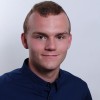 @ricardoborutta@mastodon.social avatar