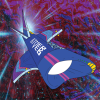 @etherdiver@ravenation.club avatar
